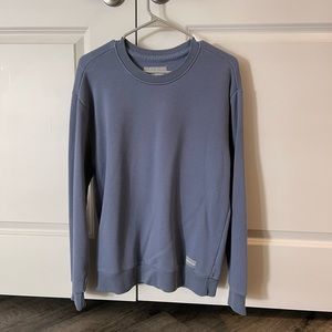 Hollister Sweatshirt
